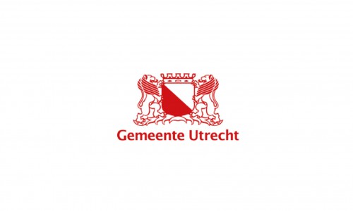 Preferred supplier Gemeente Utrecht